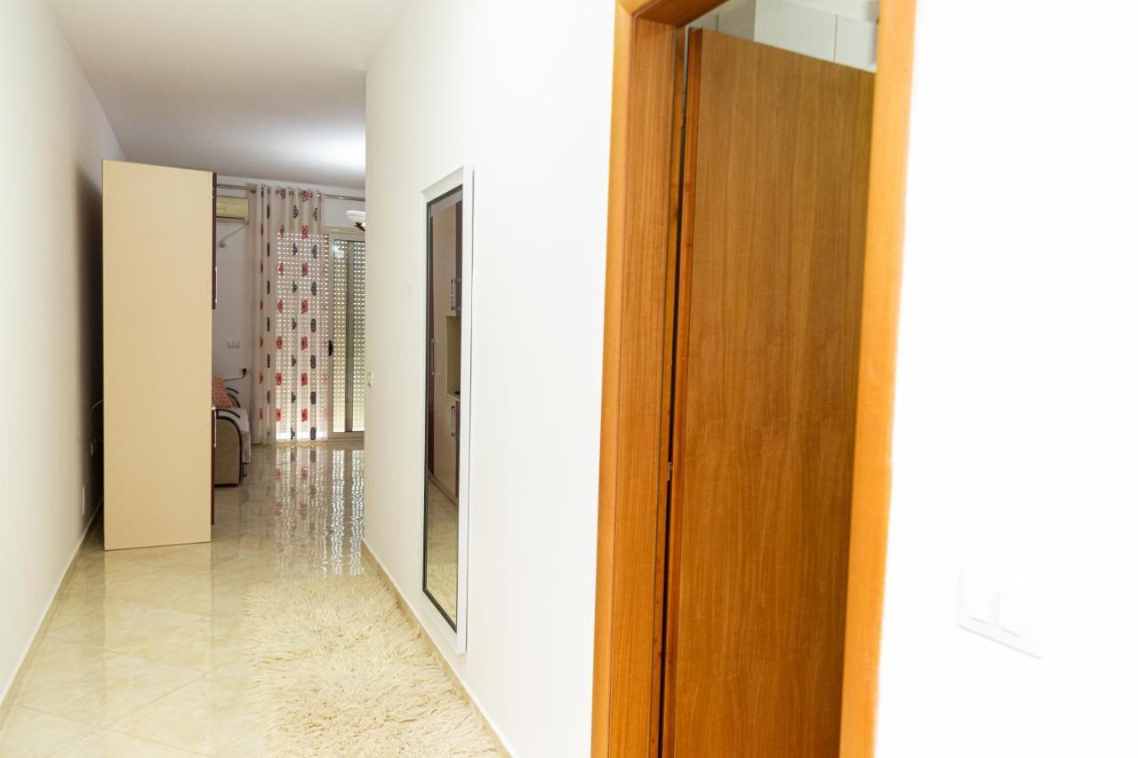 Residence Martin 21 Vlore Exterior photo